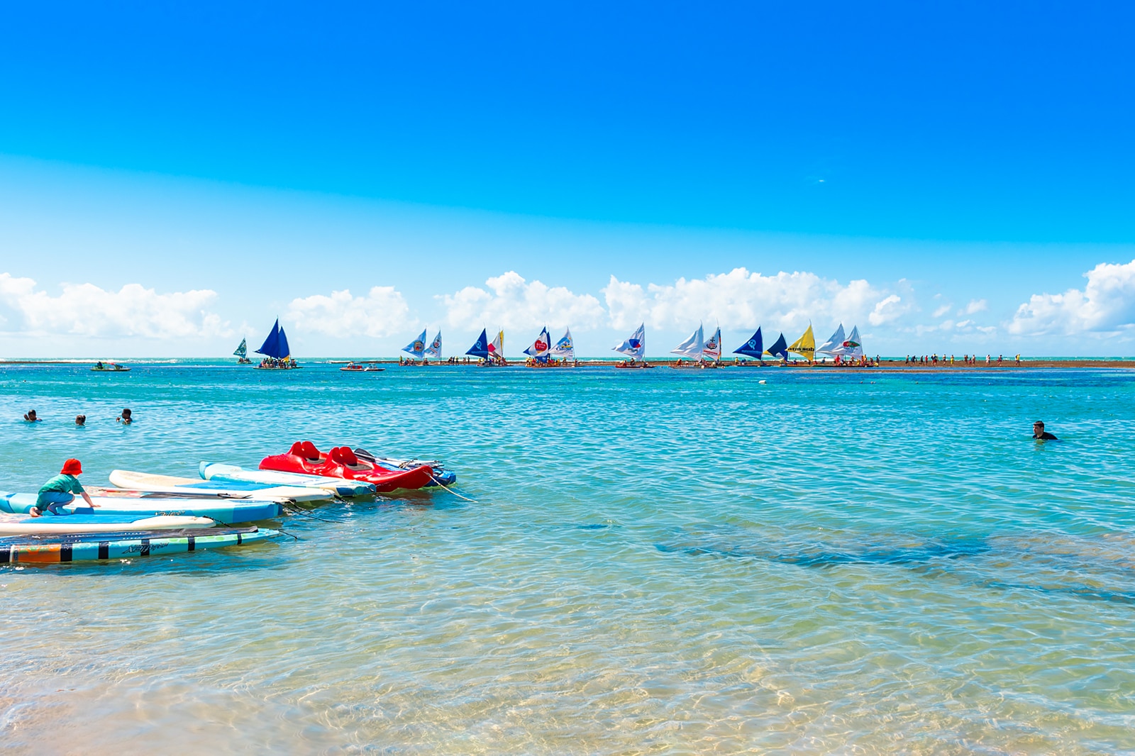 10 Melhores Praias Em Porto De Galinhas Qual A Praia Mais Famosa Em 10 Melhores Praias Em Porto De Galinhas Qual A Praia Mais Famosa Em