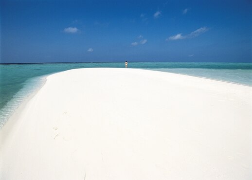 15 Closest Hotels To Fort De Soto Park In Tierra Verde