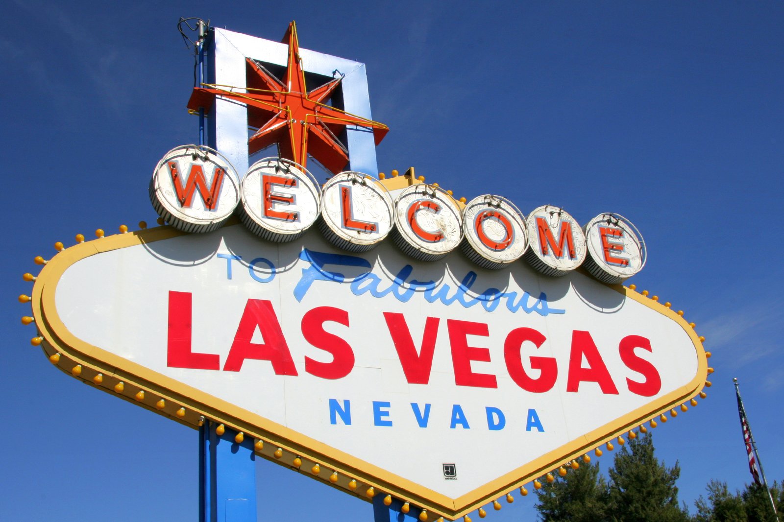 10 Cosas Gratis Que Hacer En Las Vegas Las Vegas Para Viajeros Con Presupuesto Limitado Go Guides