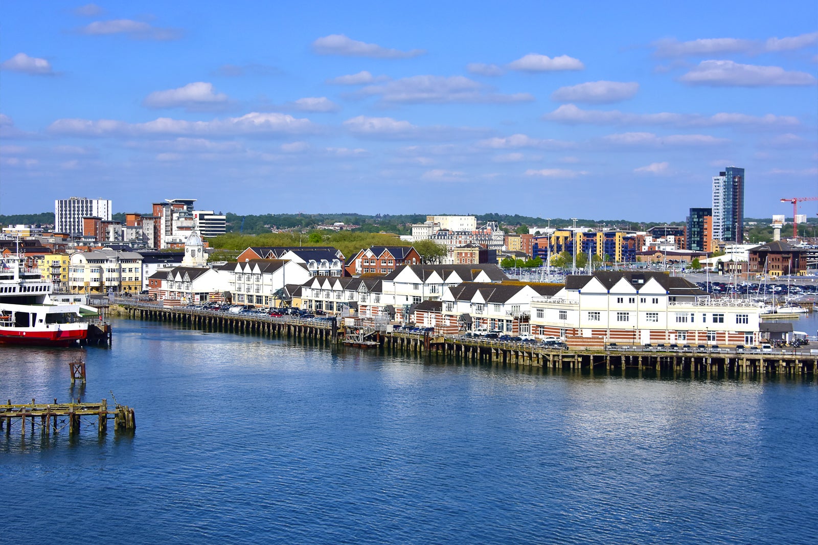 10-best-family-things-to-do-in-southampton-fun-places-in-southampton