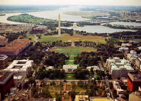 Fairlawn, District of Columbia, United States of America