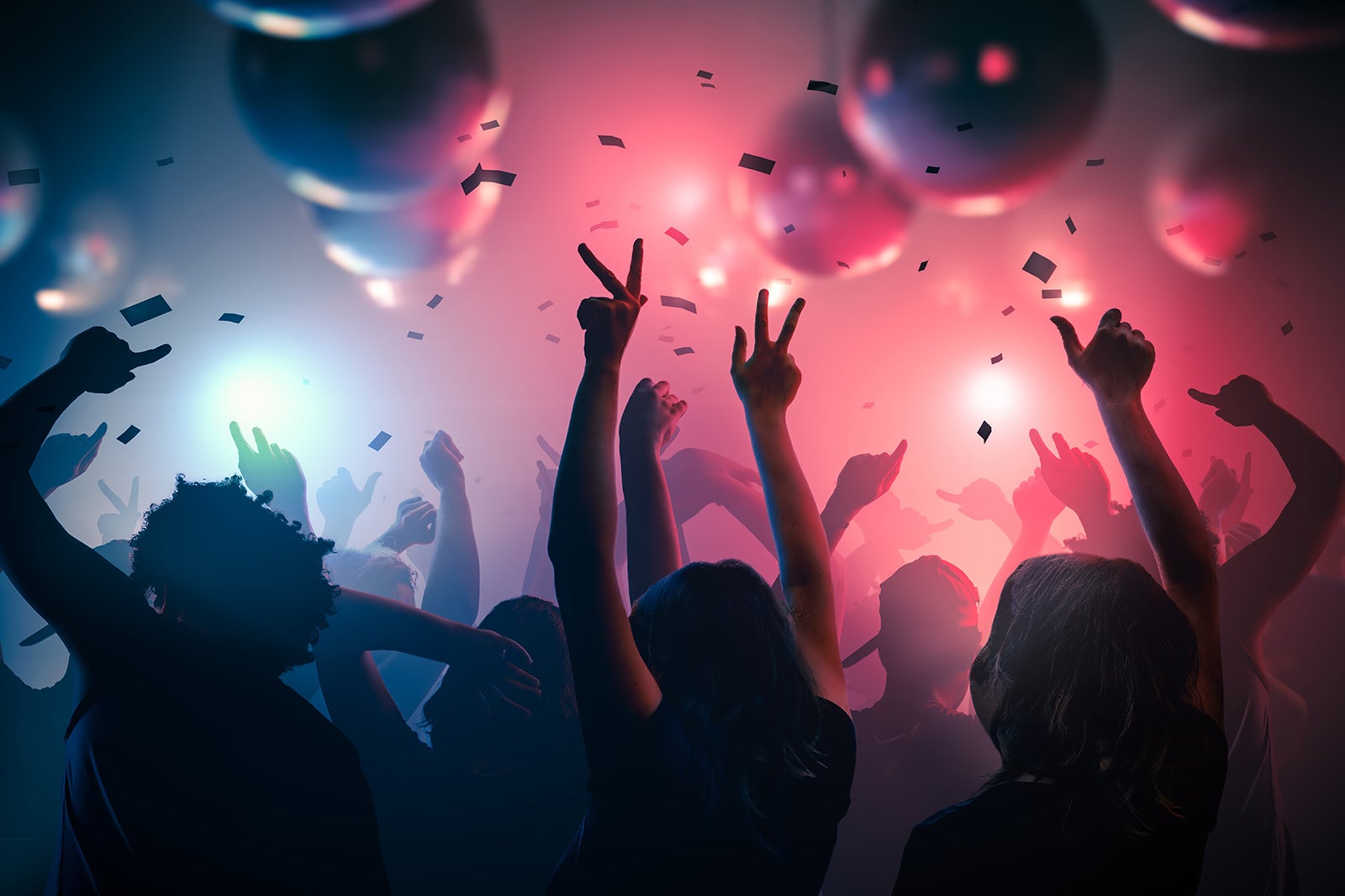 THE 10 BEST Chicago Clubs & Bars (Updated 2023) - Tripadvisor