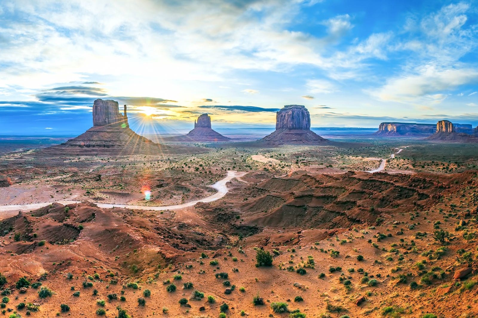 Arizona What you need to know before you go Go Guides Arizona What you need to know before you go Go Guides