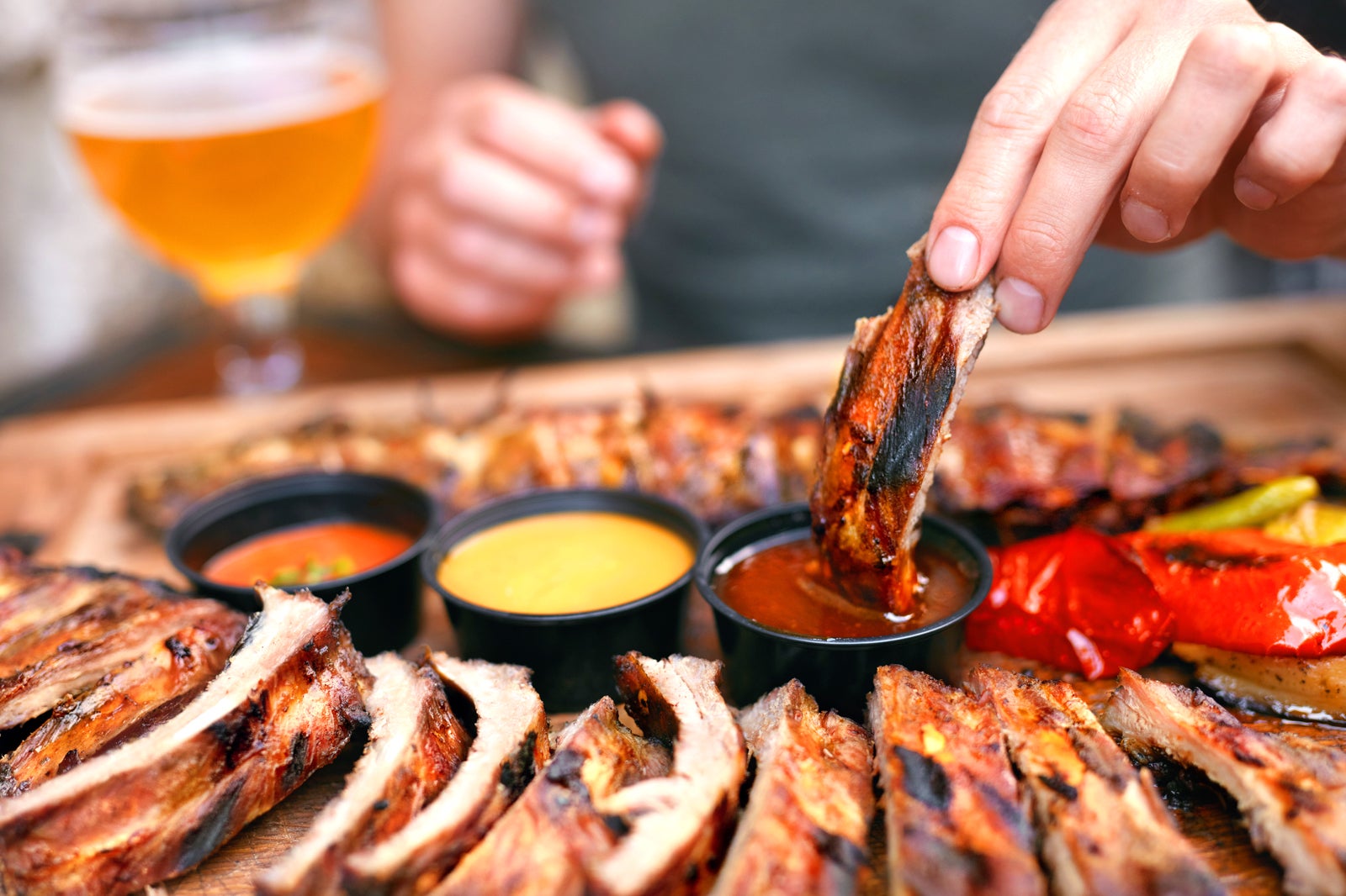 10 Best Local Restaurants in Cambridge Where to Find Cambridge’s Best Local Food? Go Guides