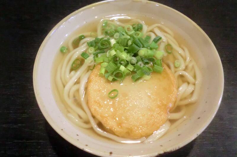 九州 福岡のおすすめ料理 トップ 10 九州 福岡に来たらぜひ食べたい 九州 福岡ならではの人気料理ガイド Go Guides 九州 福岡のおすすめ料理 トップ 10 九州 福岡に来たらぜひ食べたい 九州 福岡ならではの人気料理ガイド Go Guides