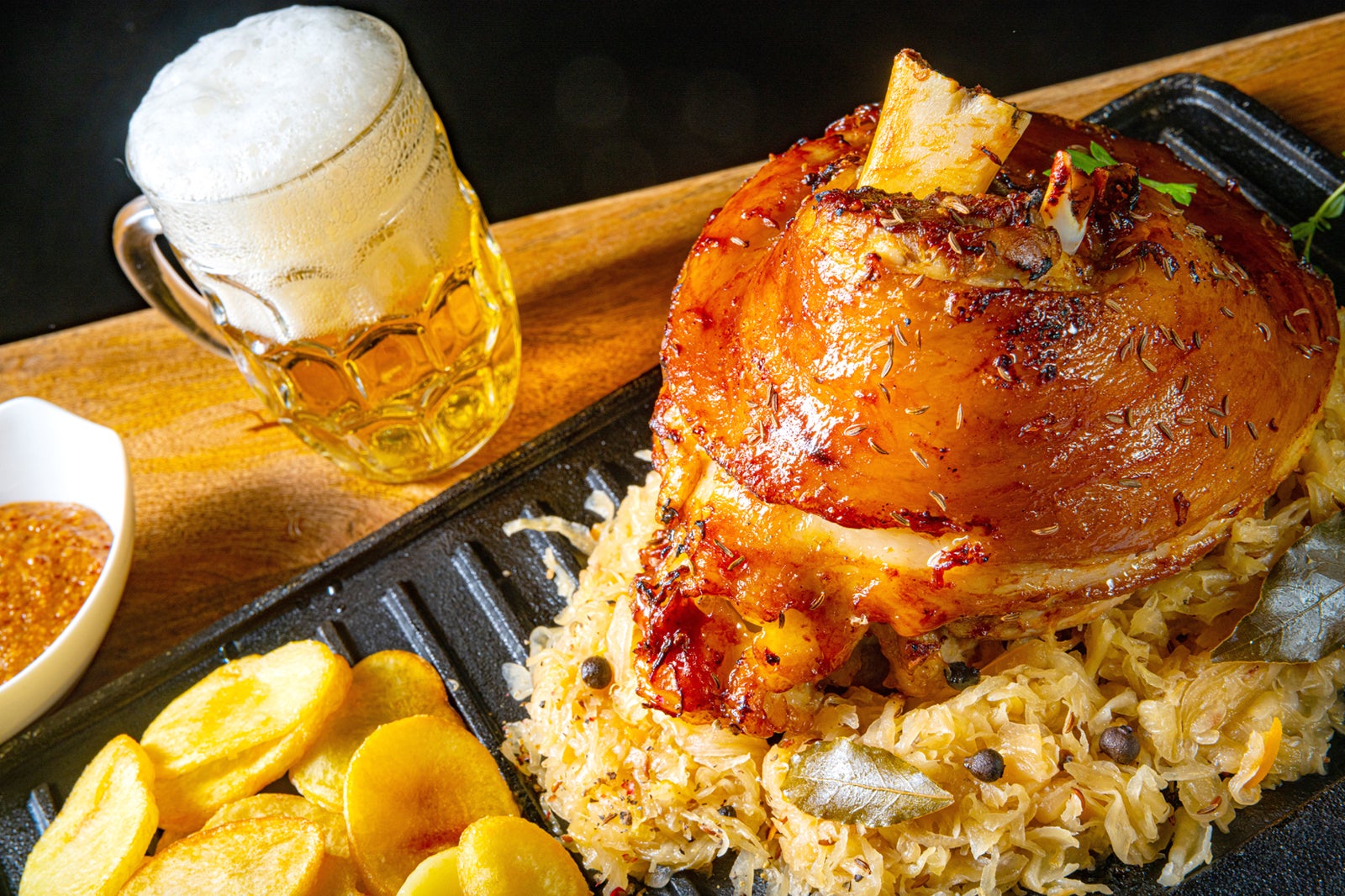 10 Best Local Restaurants in Dusseldorf Where to Find Dusseldorf's