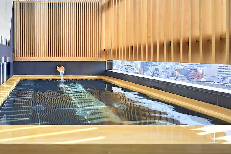 東京の温泉 10 選 都内で天然温泉に浸かることのできる幸せを満喫 Go Guides 東京の温泉 10 選 都内で天然温泉に浸かることのできる幸せを満喫 Go Guides