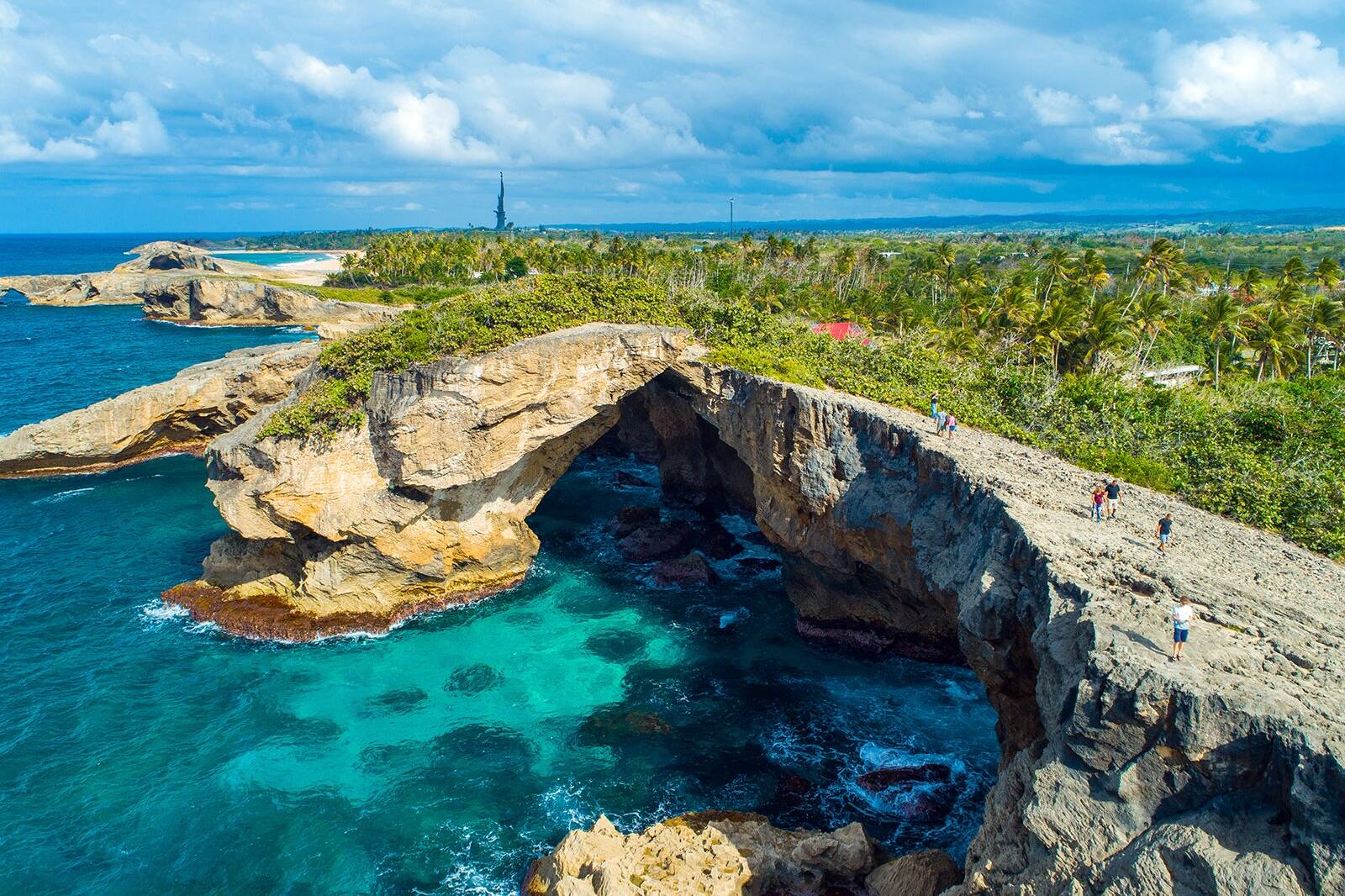 Puerto Rico Travel Essentials Useful Information To Help You Start puerto-rico-travel-essentials-useful-information-to-help-you-start