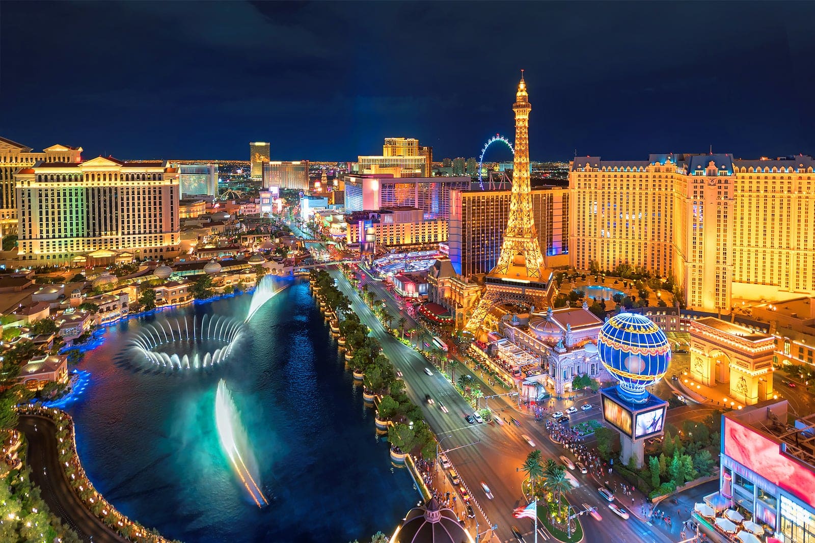 10 Best Getaways over the Festive Season Travel Experiences for All