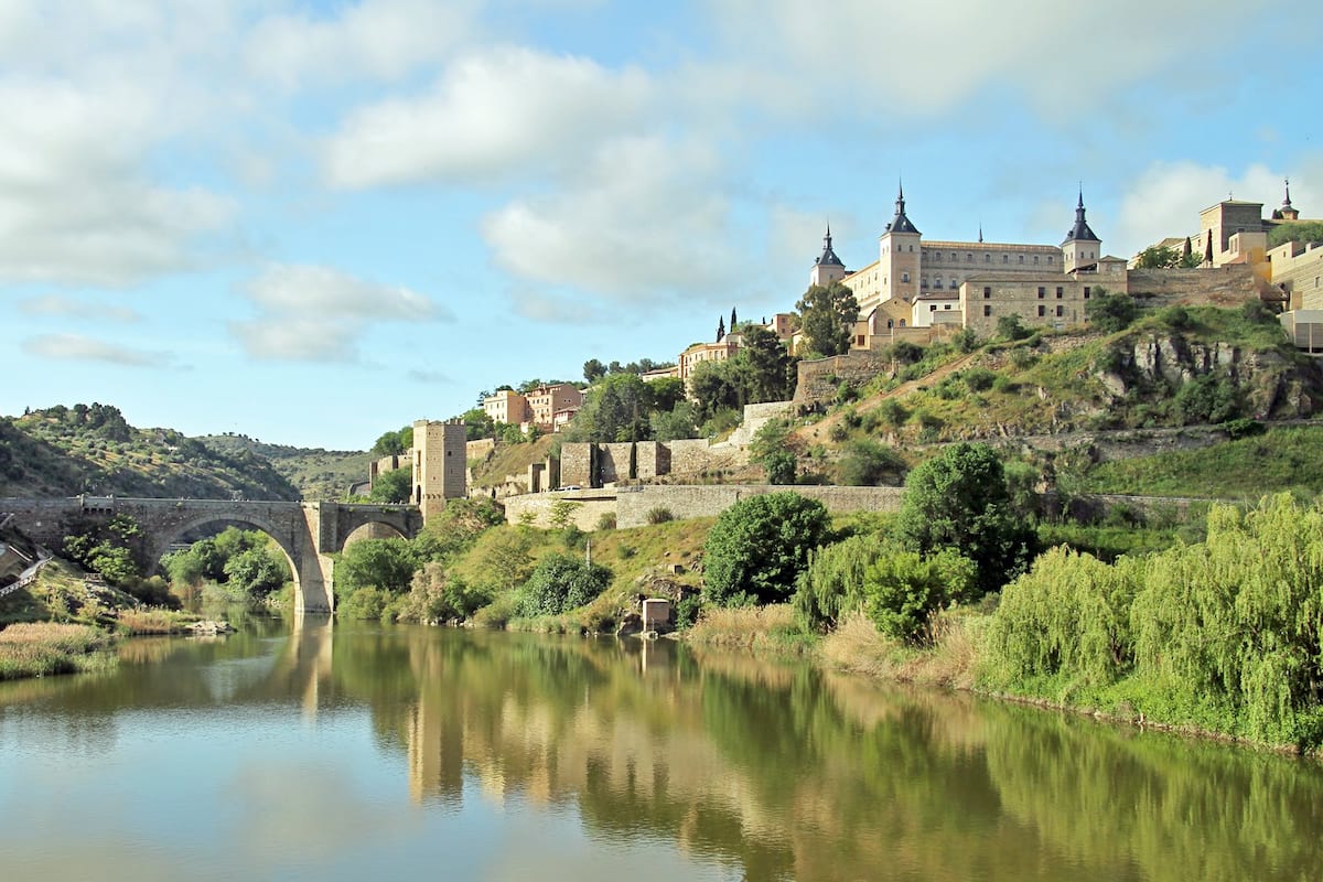 Toledo What you need to know before you go Go Guides Toledo What you need to know before you go Go Guides
