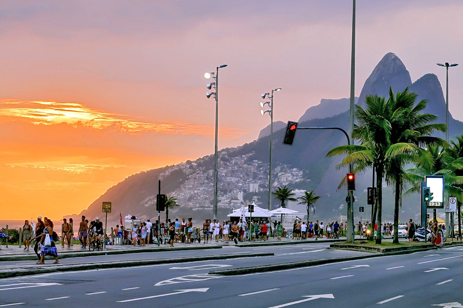 As melhores trilhas de Moto Trail em Rio de Janeiro (Brasil)