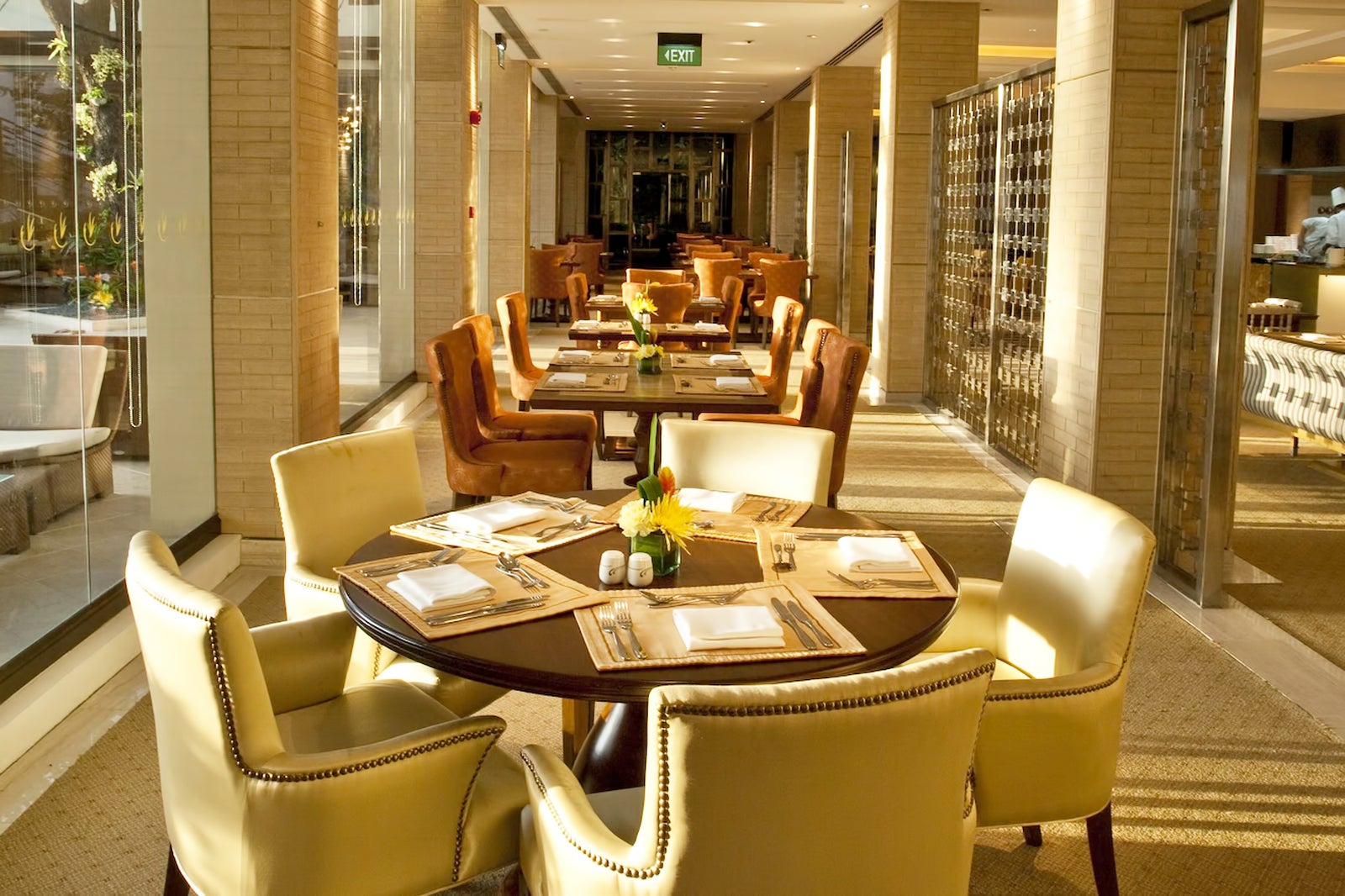 TOP 10 Best Restaurants in Paris, Luxury Dining