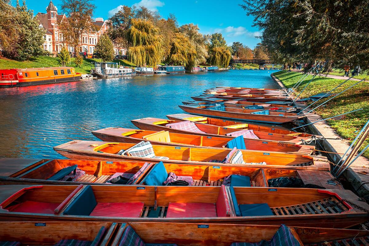 Things To Do In Cambridge Cambridge Travel Guide Go Guides things-to-do-in-cambridge-cambridge-travel-guide-go-guides