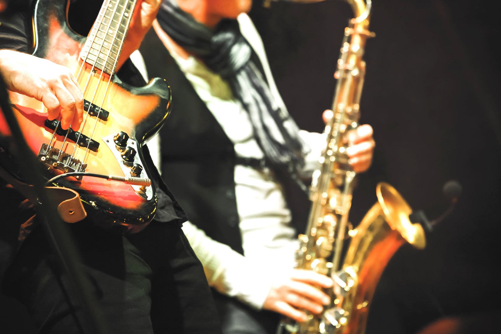 10-best-places-to-see-live-music-in-minneapolis-where-to-see-a