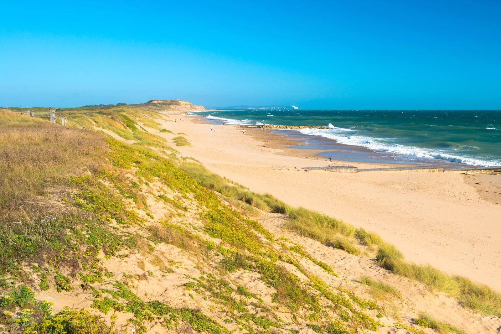 10 Best Things To Do For Couples In Bournemouth What To Do On A 10-best-things-to-do-for-couples-in-bournemouth-what-to-do-on-a