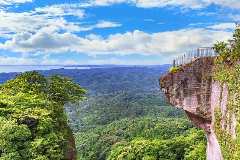 千葉県館山エリアの景勝地 10 選 青々とした海とその向こうに富士山を眺められる絶景に恵まれた地 Go Guides 千葉県館山エリアの景勝地 10 選 青々とした海とその向こうに富士山を眺められる絶景に恵まれた地 Go Guides