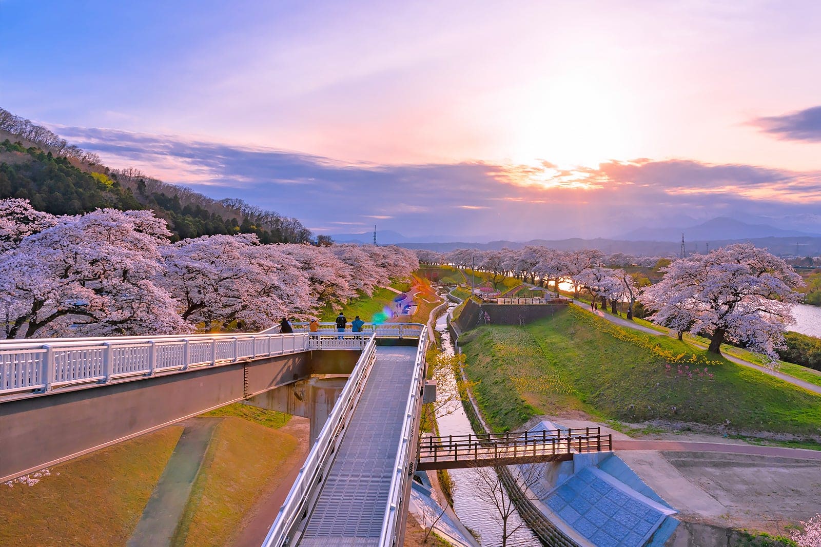 仙台ふたり旅 : おすすめ 10 選 - 仙台でステキな時間が過ごせる場所はどこ ? - Go Guides