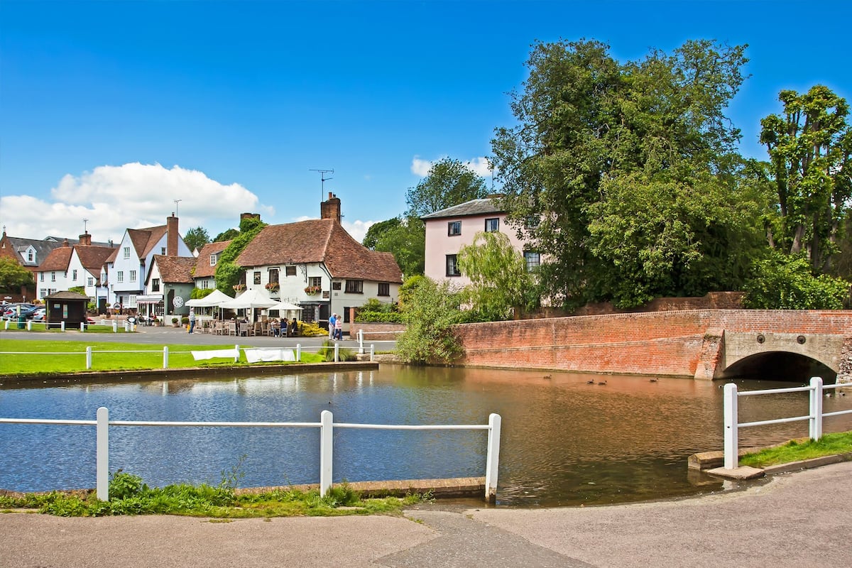 Things to Do in Essex Essex travel guide Go Guides Things to Do in Essex Essex travel guide Go Guides