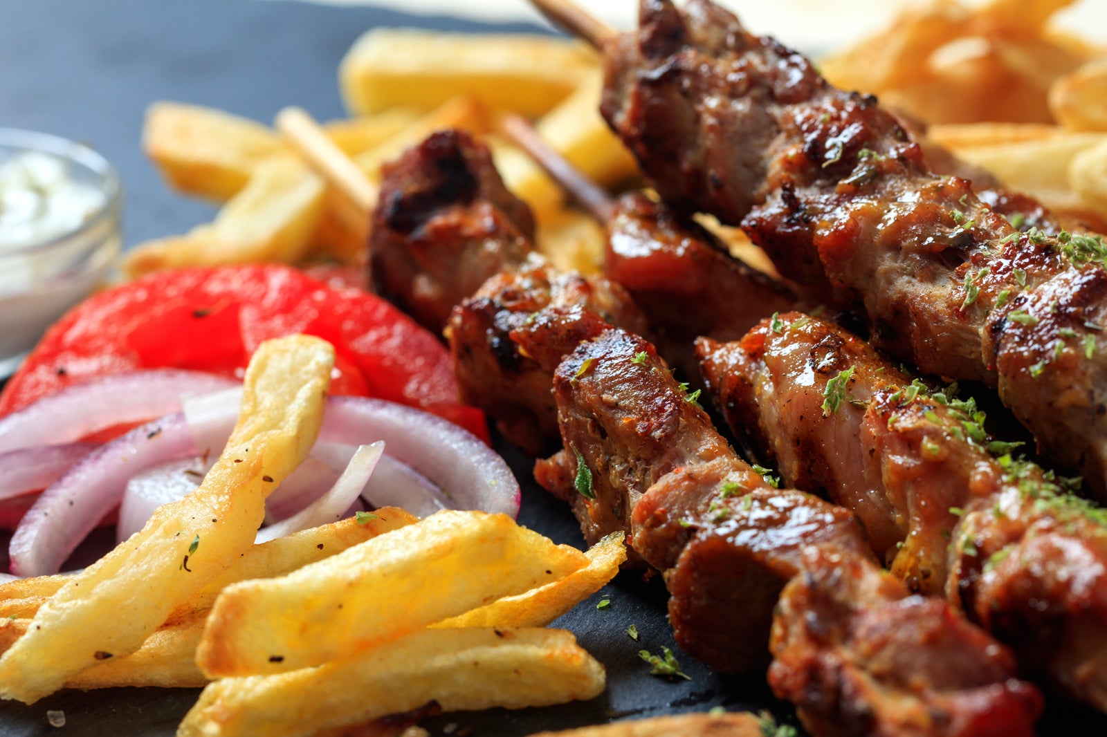 10 Best Restaurants in Windsor Where to Eat in Windsor and What to