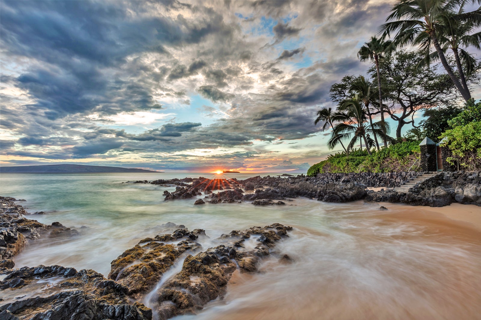 10 Great Places only Locals Know in Maui Discover Hidden Gems in Maui