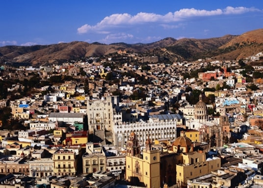 グアナファト グアナフアト聖母大聖堂 周辺のホテル 宿泊予約 格安ホテル予約 最安値検索 ホテルズドットコム グアナファト グアナフアト聖母大聖堂 周辺のホテル 宿泊予約 格安ホテル予約 最安値検索 ホテルズドットコム