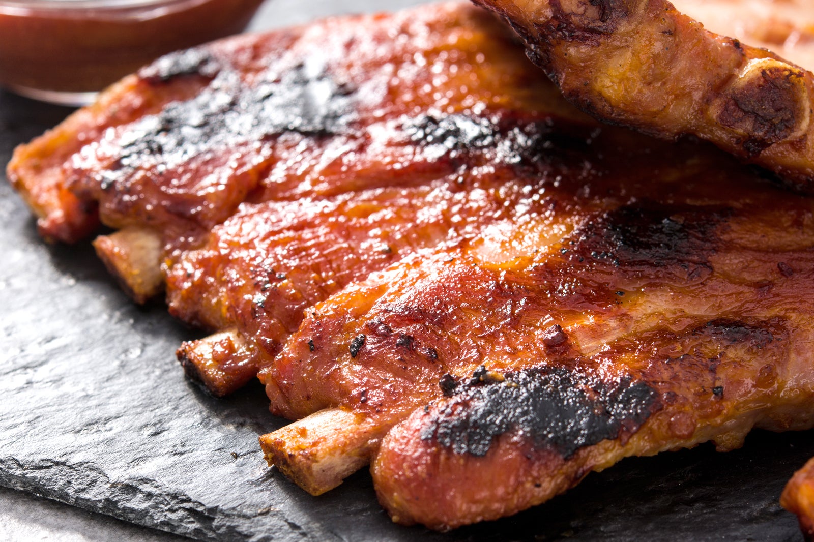 10 Great Restaurants in Fort Lauderdale Where to Eat in Fort