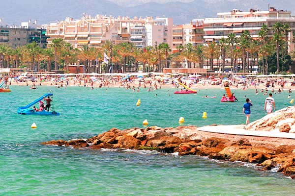 7 Best Beaches In Salou What Is The Most Popular Beach In Salou Go 7-best-beaches-in-salou-what-is-the-most-popular-beach-in-salou-go
