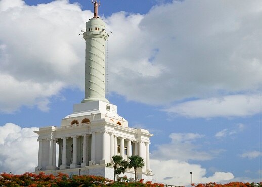 Santiago de los Caballeros, Repubblica Dominicana