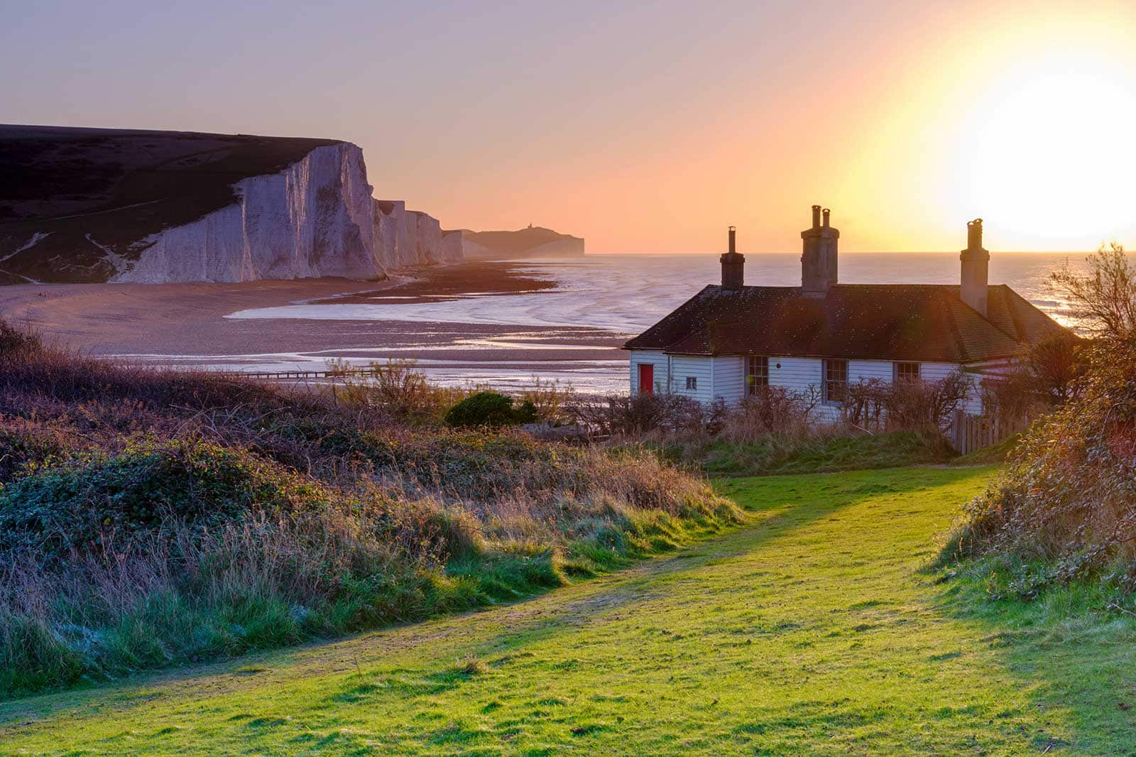 10 Best Beaches Near London What Is The Most Popular Beach Near 10-best-beaches-near-london-what-is-the-most-popular-beach-near