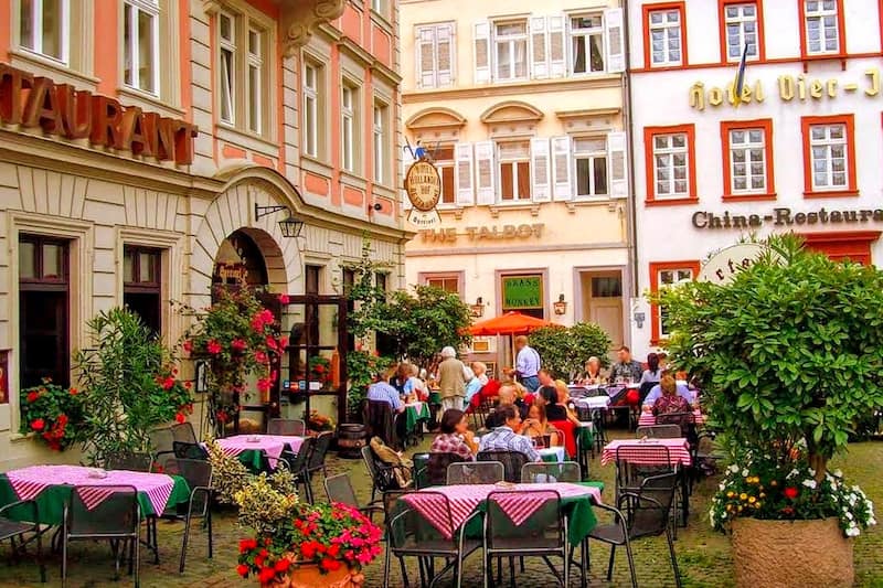 10 Great Restaurants In Heidelberg Where To Eat In Heidelberg And 10-great-restaurants-in-heidelberg-where-to-eat-in-heidelberg-and