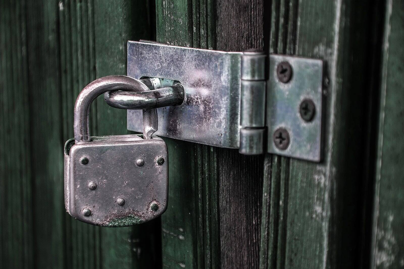 Escapology Orlando Live Escape Game in Orlando Go Guides