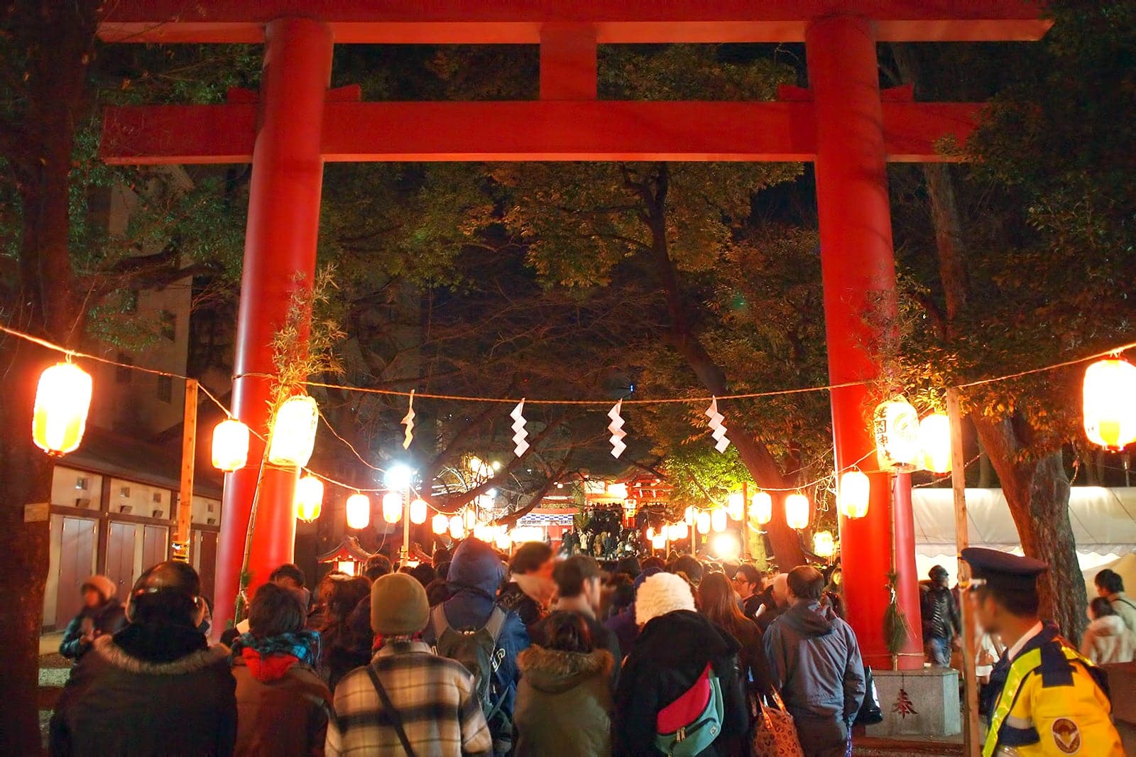 10 Most Popular Festivals And Events In Tokyo What Are Tokyo s Most 10-most-popular-festivals-and-events-in-tokyo-what-are-tokyo-s-most
