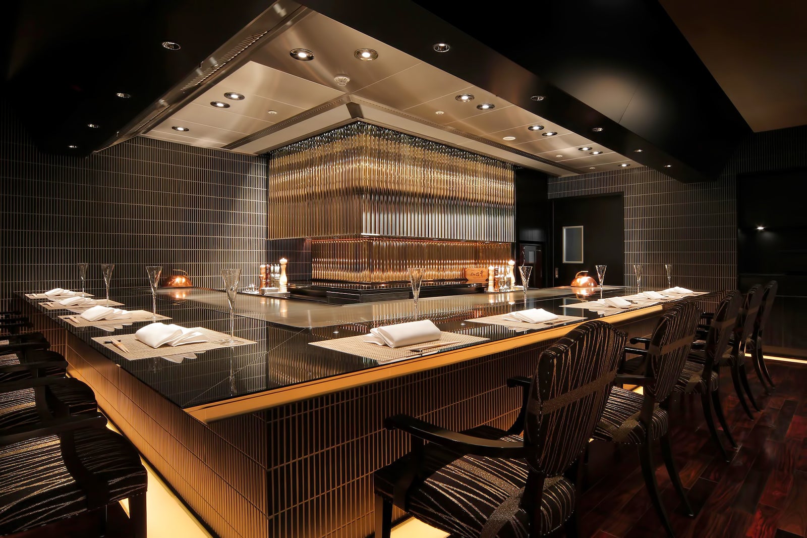 10 Great Restaurants in Sendai Where to Eat in Sendai and What to Try