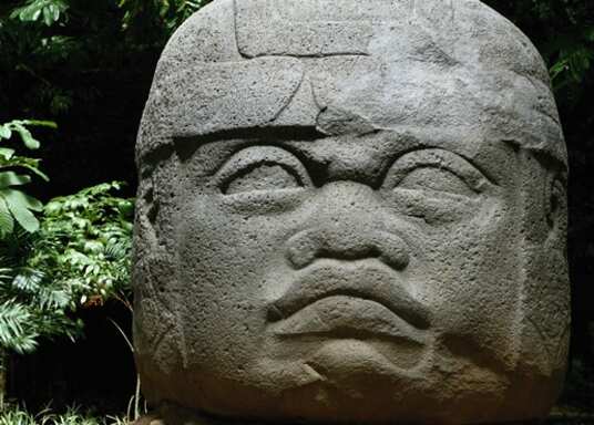 Paraíso, México