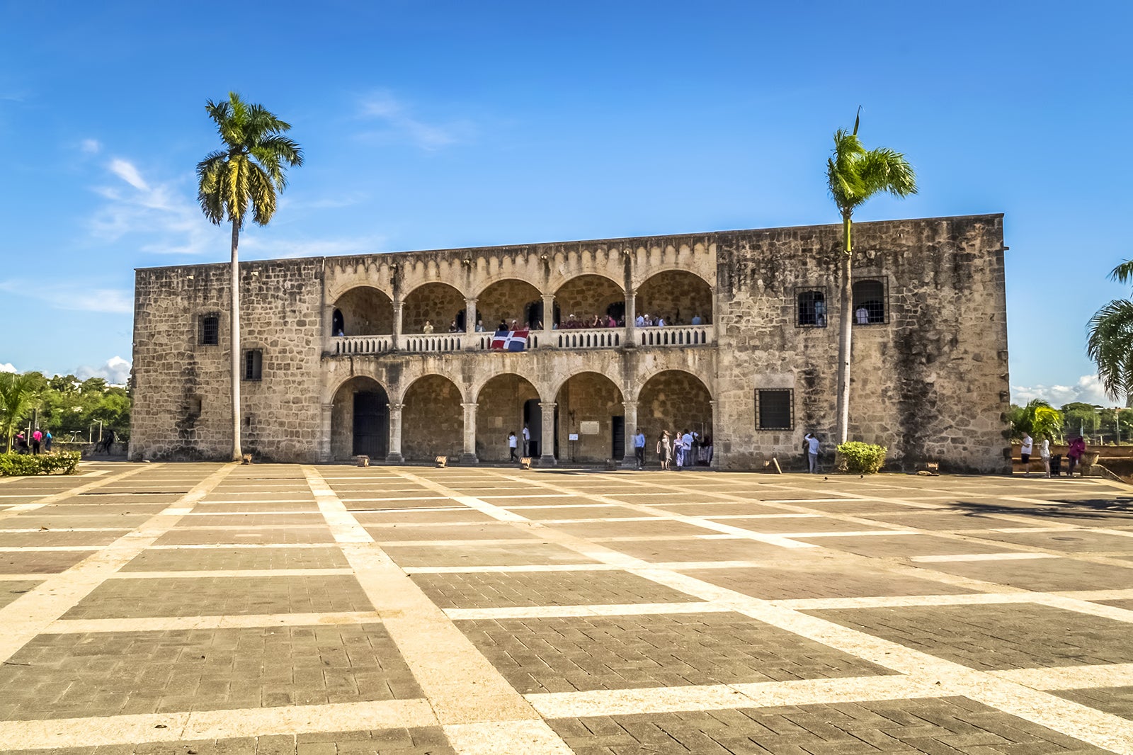 16 Best Things To Do In Santo Domingo What Is Santo Domingo Most 