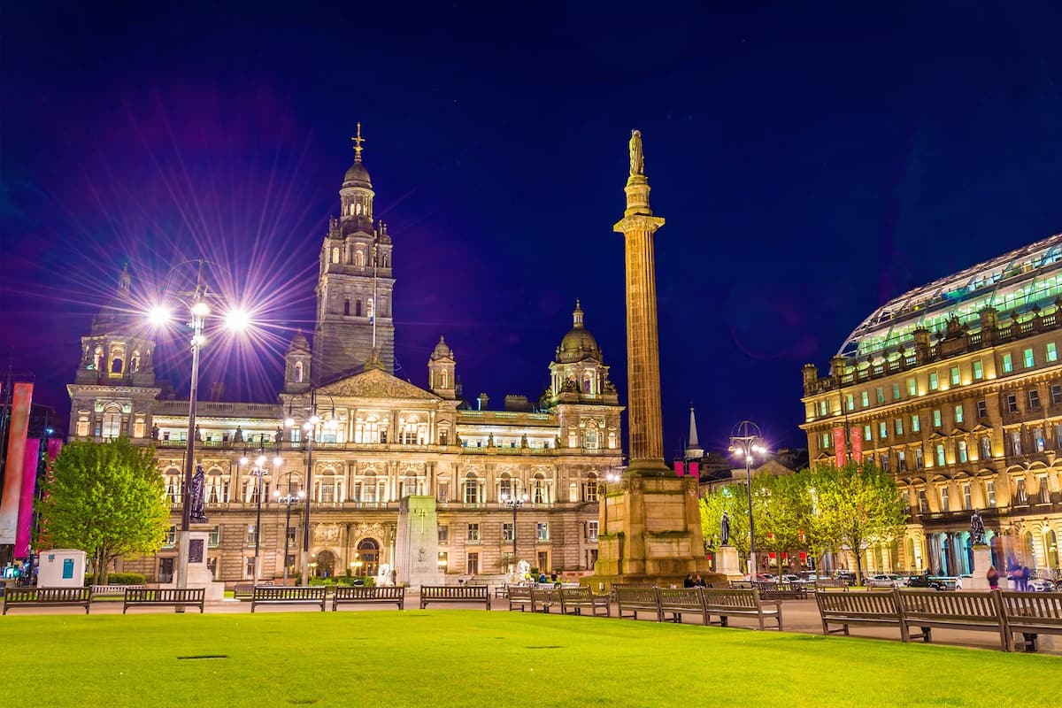 Qu Hacer En Glasgow Gu a De Viaje De Glasgow Go Guides qu-hacer-en-glasgow-gu-a-de-viaje-de-glasgow-go-guides