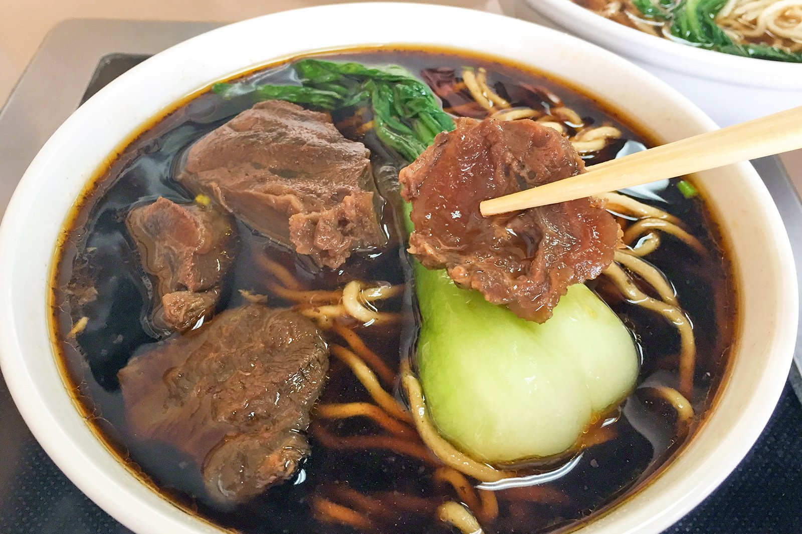 10 Best Local Foods in Taipei - Popular Taiwanese Cuisine - Go Guides