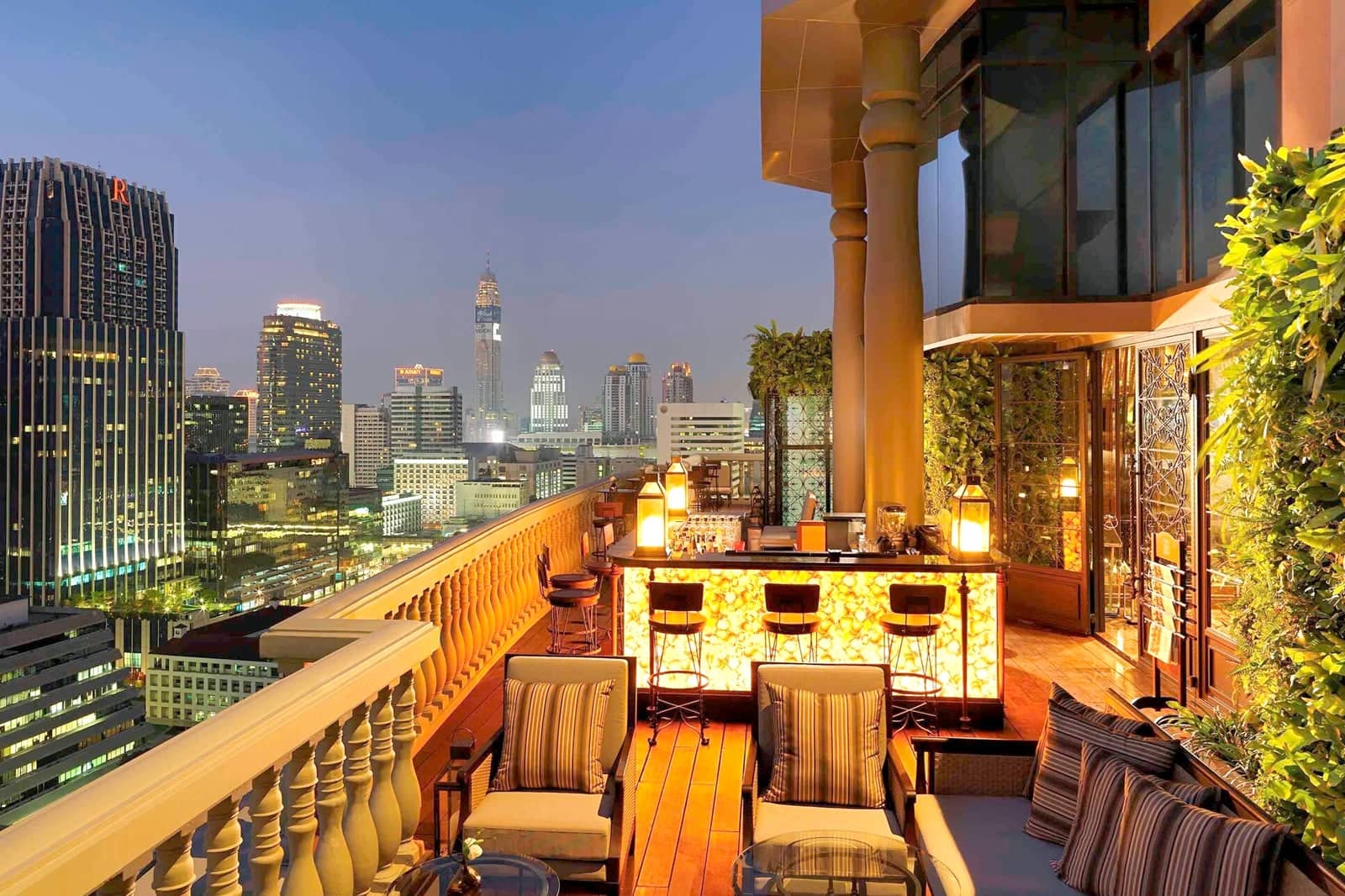 19 Best Rooftop Bars In Bangkok Enjoy Bangkok Nightlife With A View 19-best-rooftop-bars-in-bangkok-enjoy-bangkok-nightlife-with-a-view
