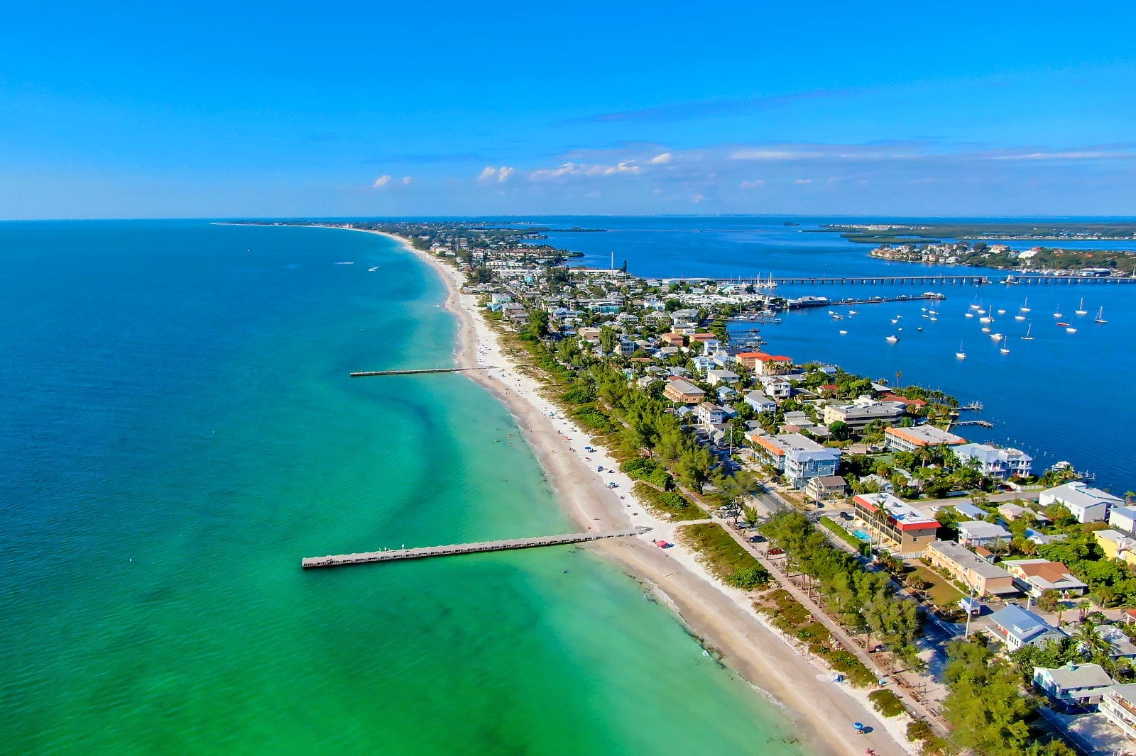 Anna Maria Island - What you need to know before you go – Go Guides
