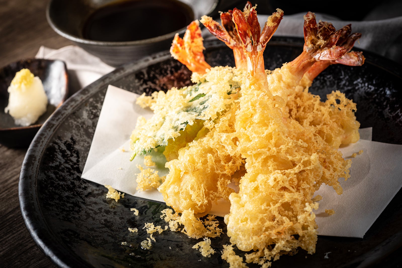 10 Best Local Restaurants in Sapporo Where to Eat in Sapporo? Go Guides