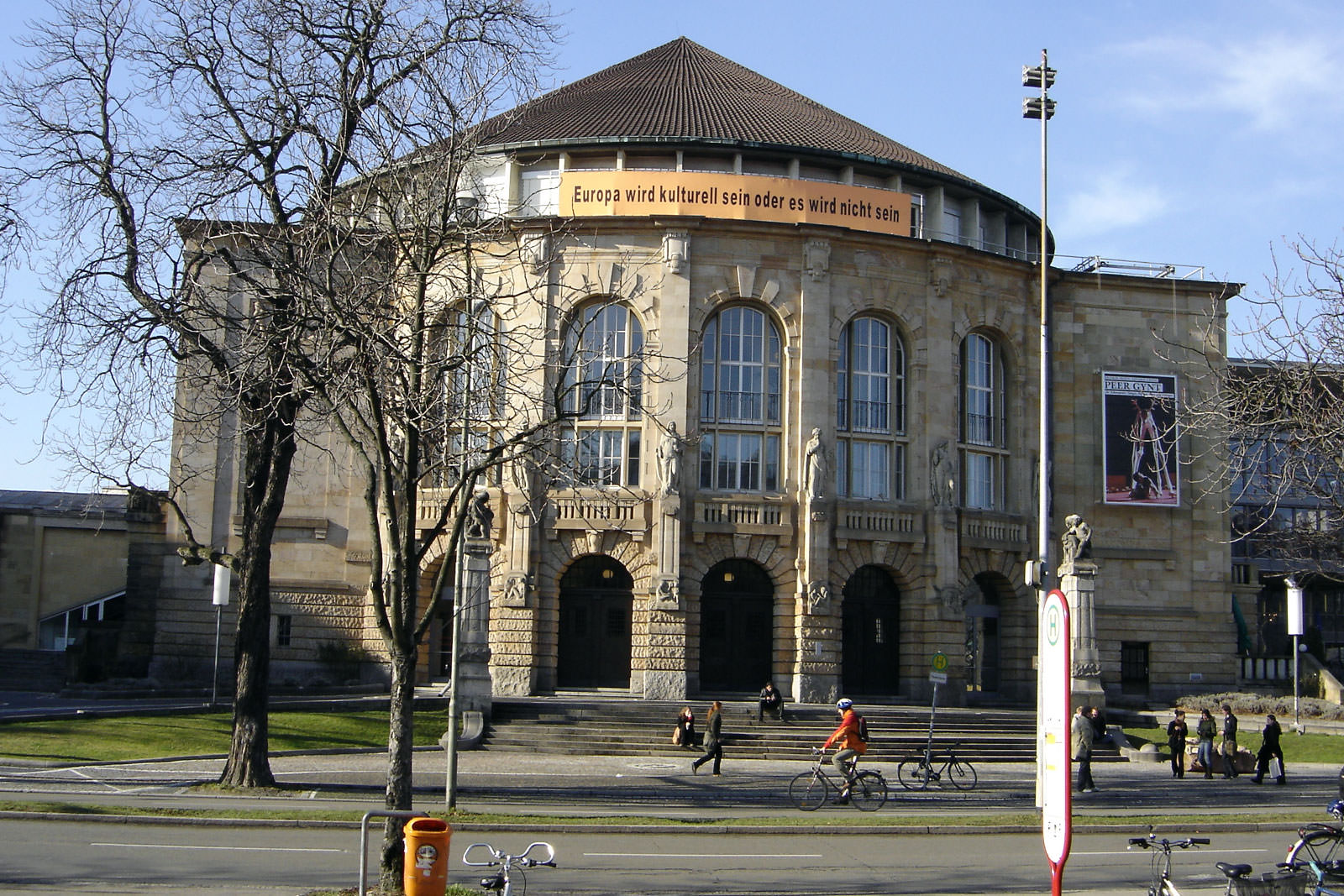 freiburg im breisgau tourist information