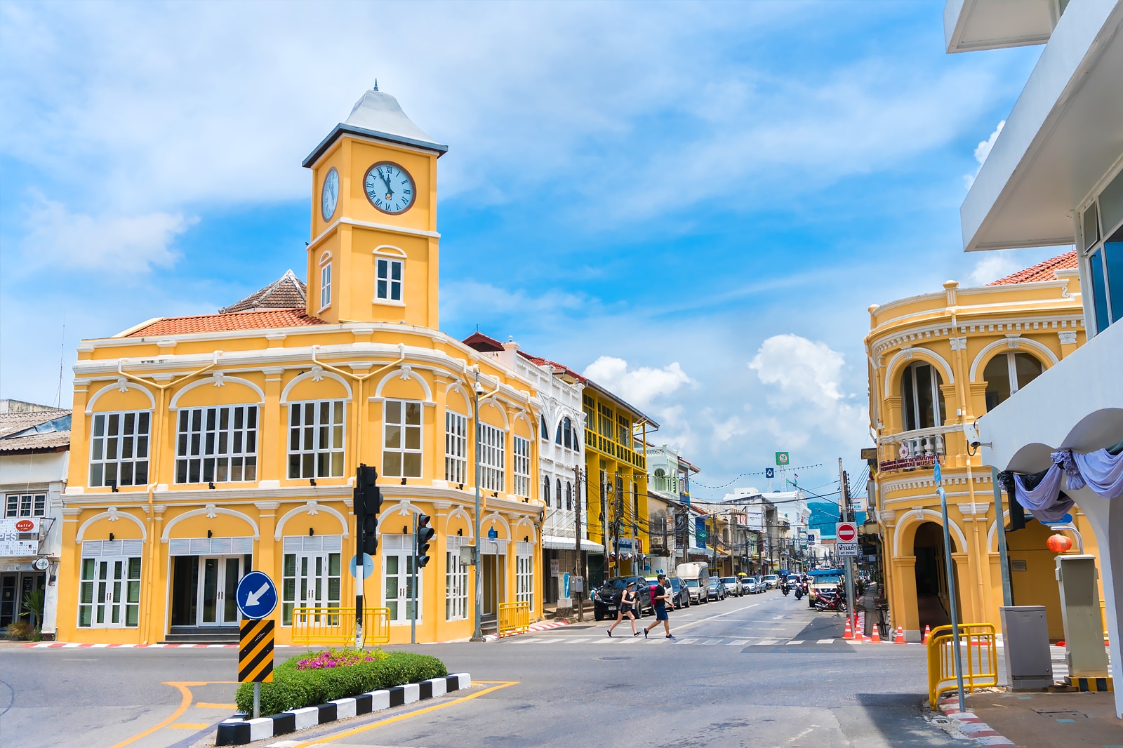 41 Best Things To Do in Phuket Town - What is Phuket Town Most Famous For?  – Go Guides