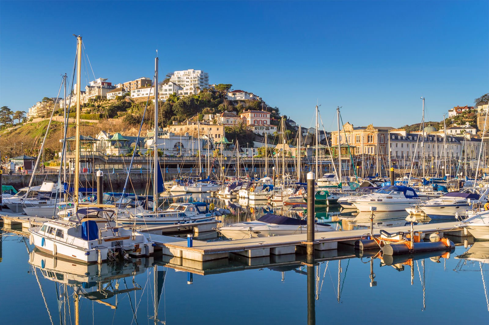 10 Best Things to Do in Torquay What is Torquay Most Famous For