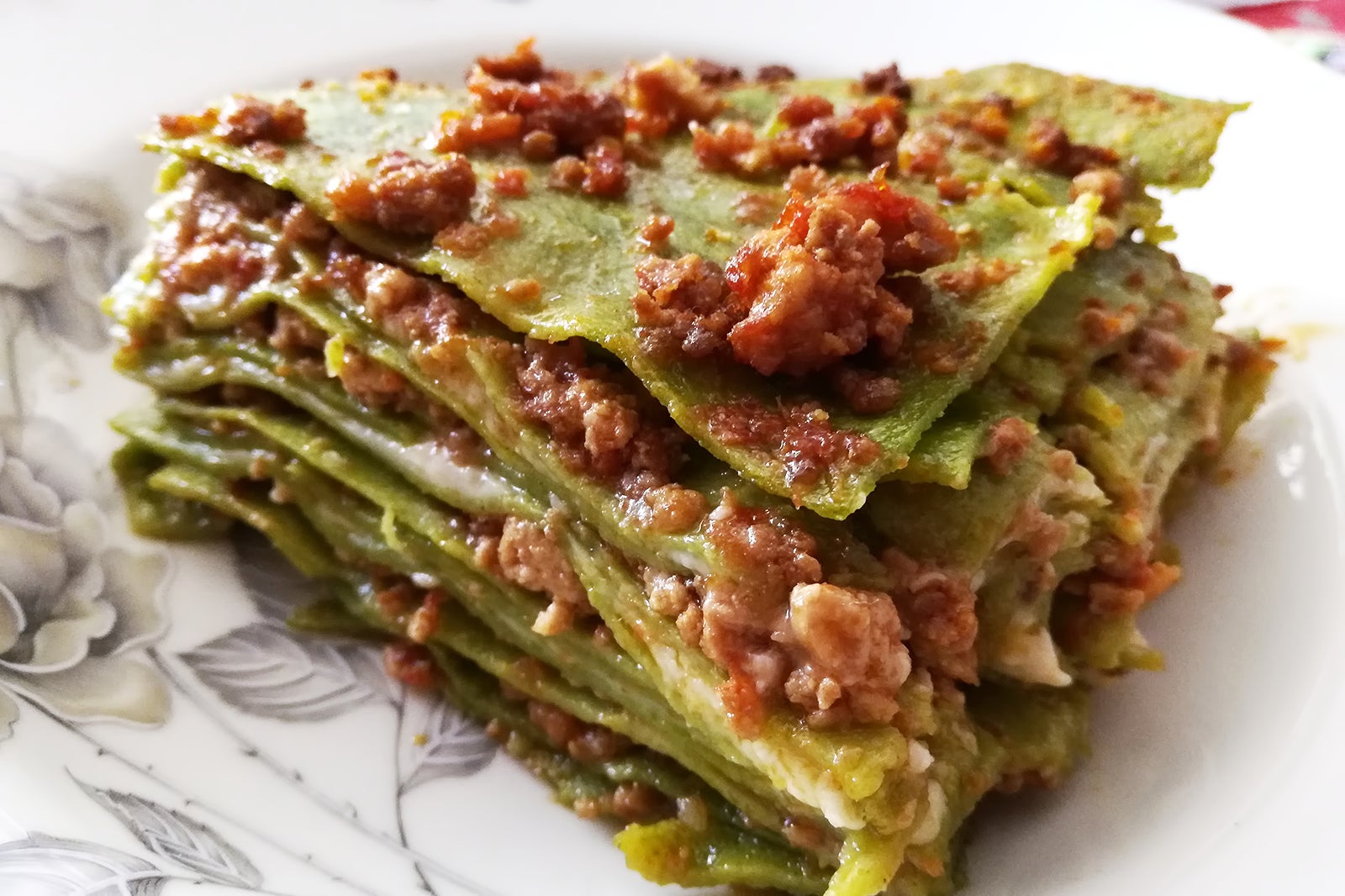 10 Great Restaurants in Bologna Where to Eat in Bologna and What to