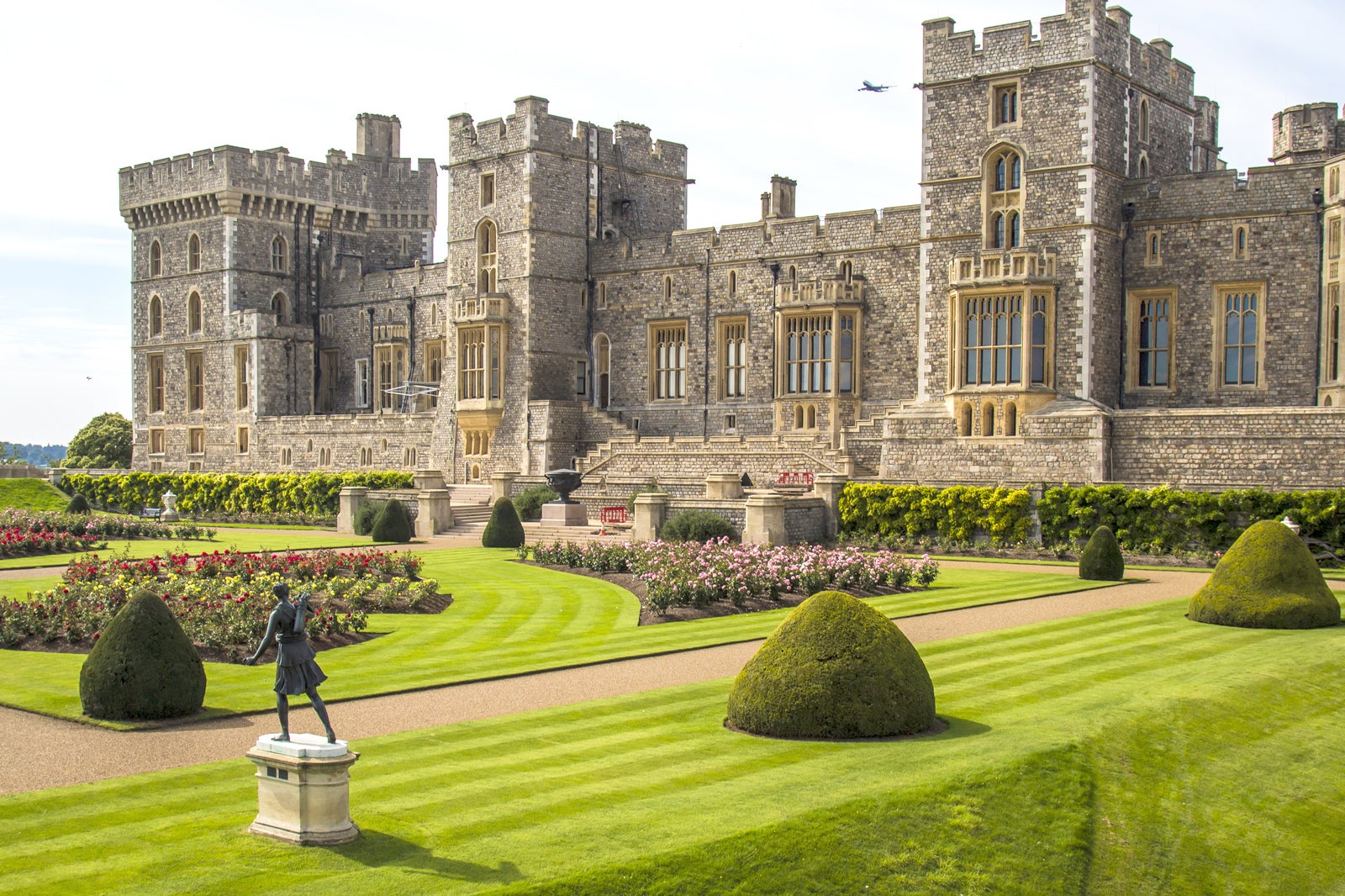 10-best-things-to-do-in-windsor-what-is-windsor-most-famous-for-go