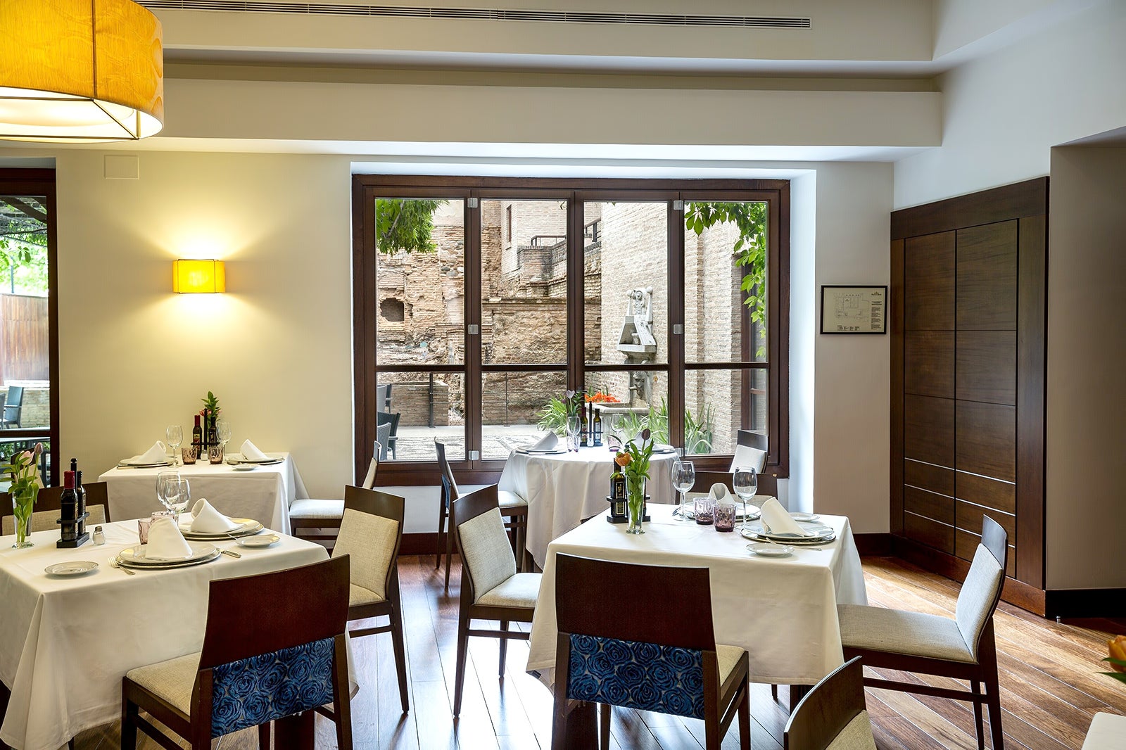 10-great-restaurants-in-granada-where-to-eat-in-granada-and-what-to