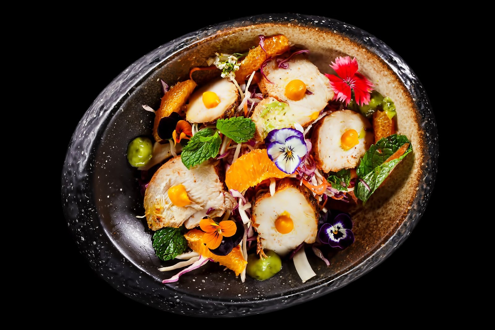 the-five-best-restaurants-in-mexico-city