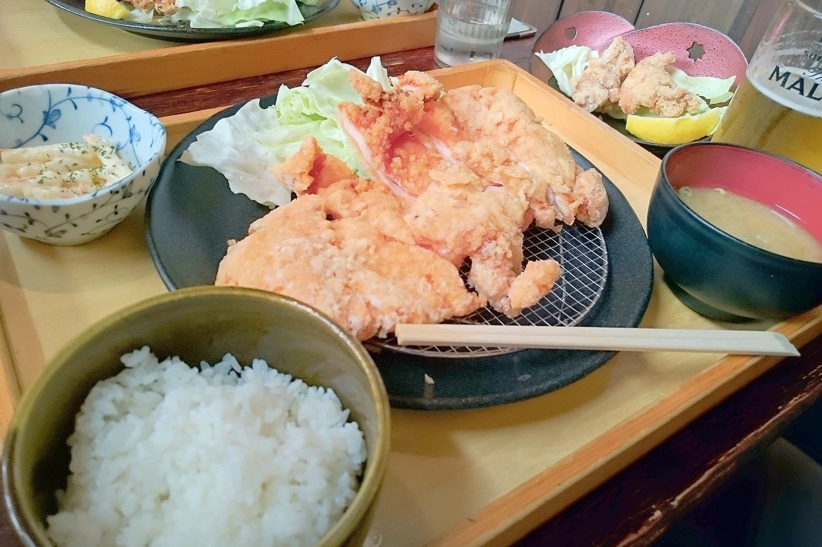 松本のおすすめレストラン 10 店 リピーター続出の松本の人気店を厳選 Go Guides