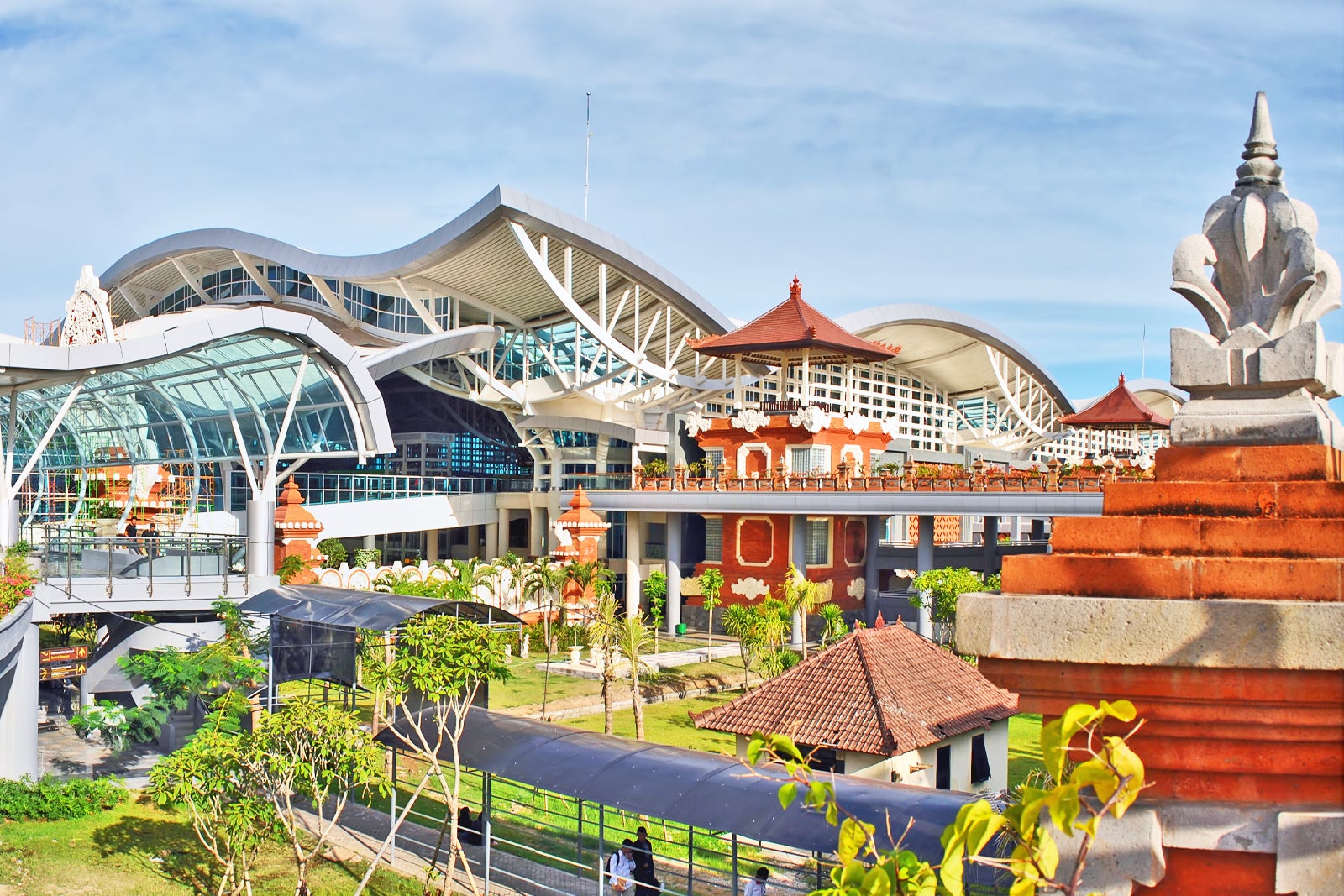 Bali Airport Ngurah Rai International Airport Go Guides   E752dcbd 615f 4e84 B68f 1d15f7bd107b 