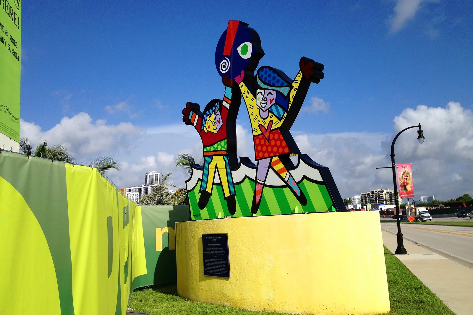 Miami Children’s Museum Find Fun With Your Children Go Guides